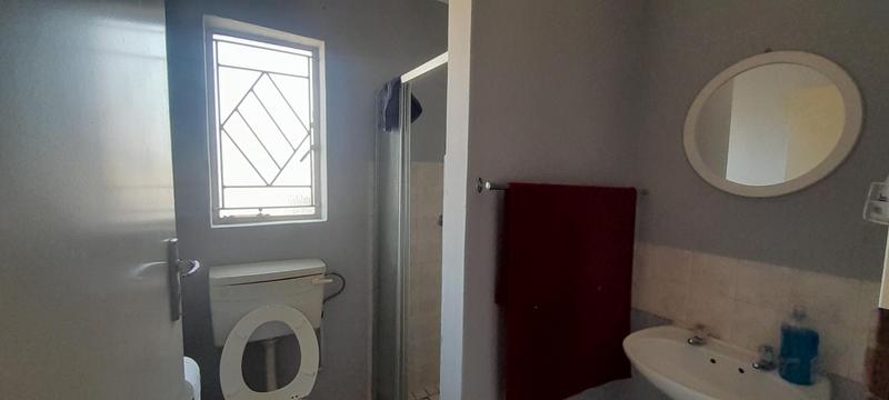 3 Bedroom Property for Sale in Heuweloord Gauteng