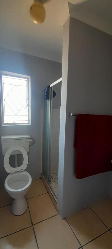 3 Bedroom Property for Sale in Heuweloord Gauteng