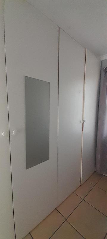 3 Bedroom Property for Sale in Heuweloord Gauteng
