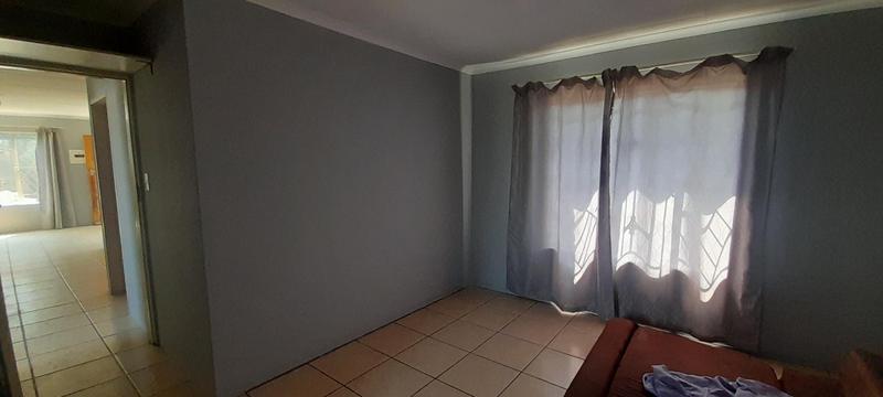 3 Bedroom Property for Sale in Heuweloord Gauteng