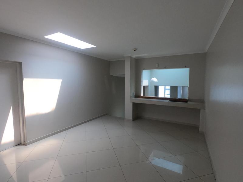 To Let 4 Bedroom Property for Rent in Parkmore Gauteng