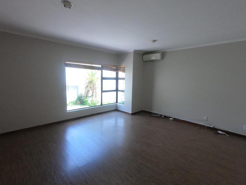 To Let 4 Bedroom Property for Rent in Parkmore Gauteng