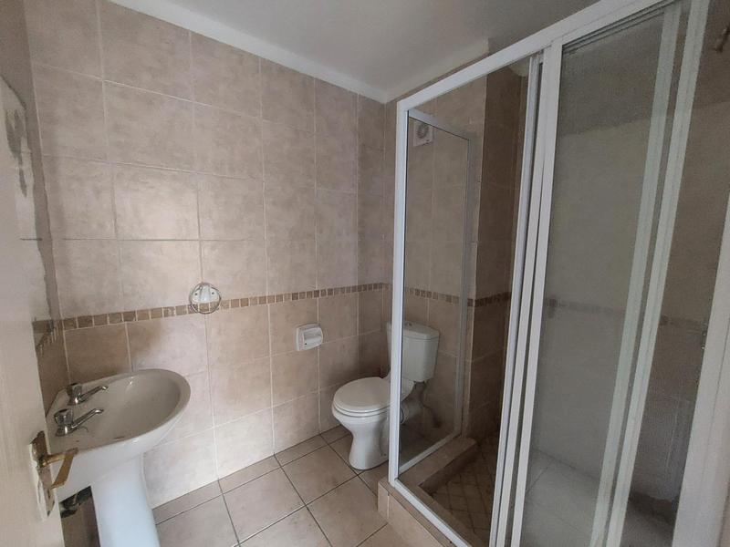 2 Bedroom Property for Sale in Halfway Gardens Gauteng