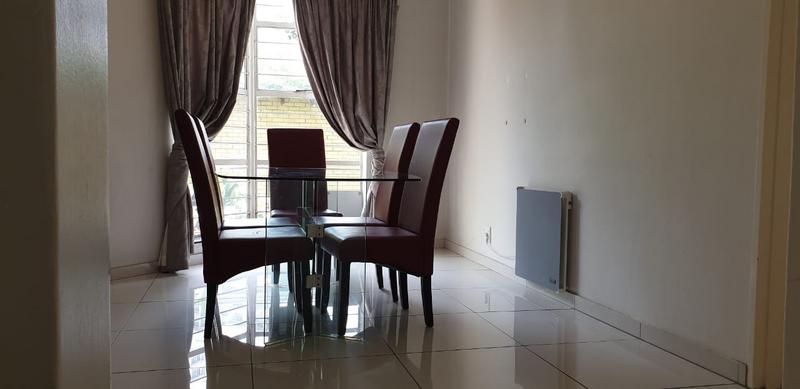 3 Bedroom Property for Sale in Sandton Central Gauteng