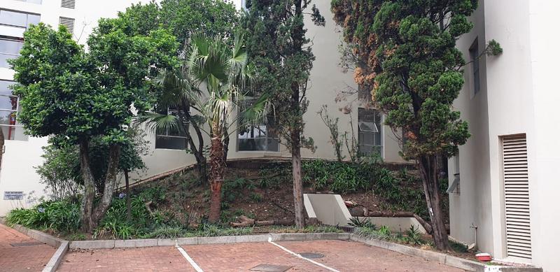 3 Bedroom Property for Sale in Sandton Central Gauteng