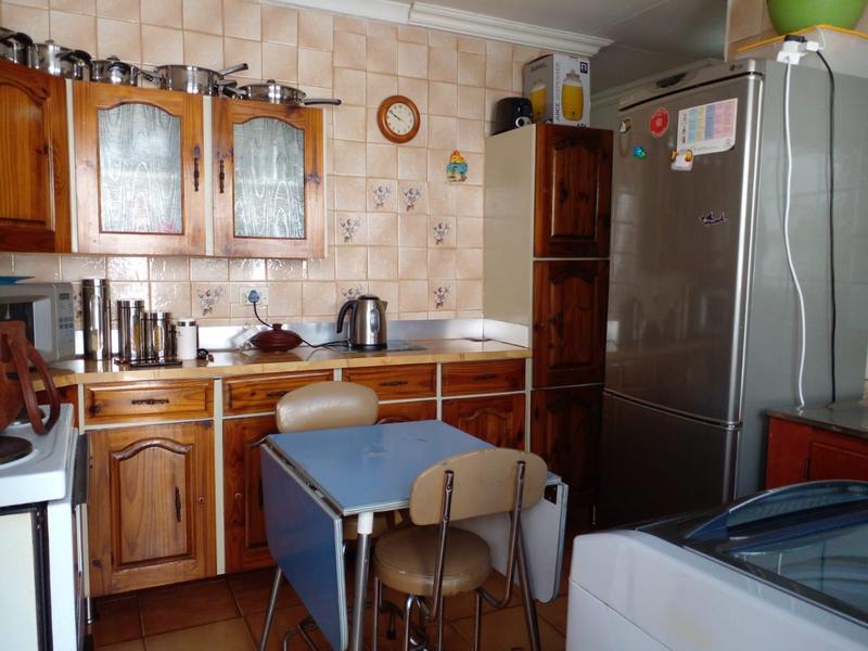 5 Bedroom Property for Sale in Mohlakeng Gauteng