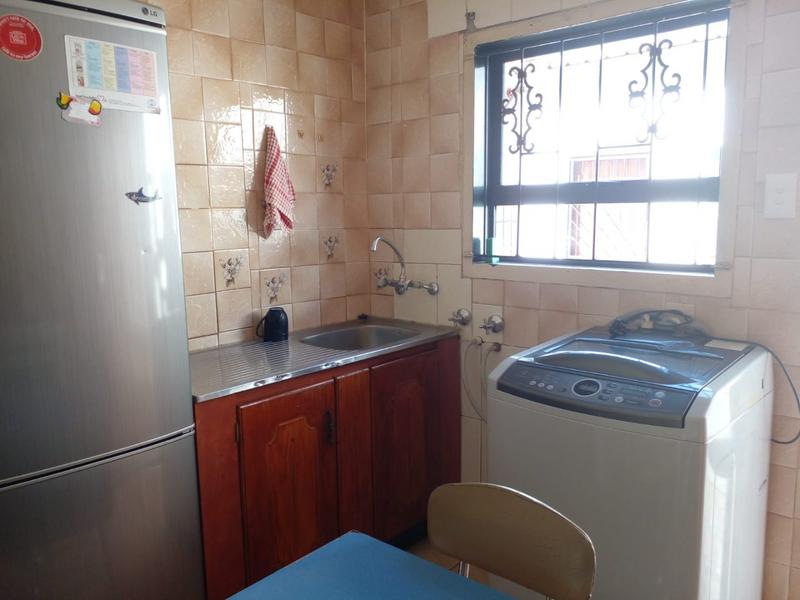 5 Bedroom Property for Sale in Mohlakeng Gauteng