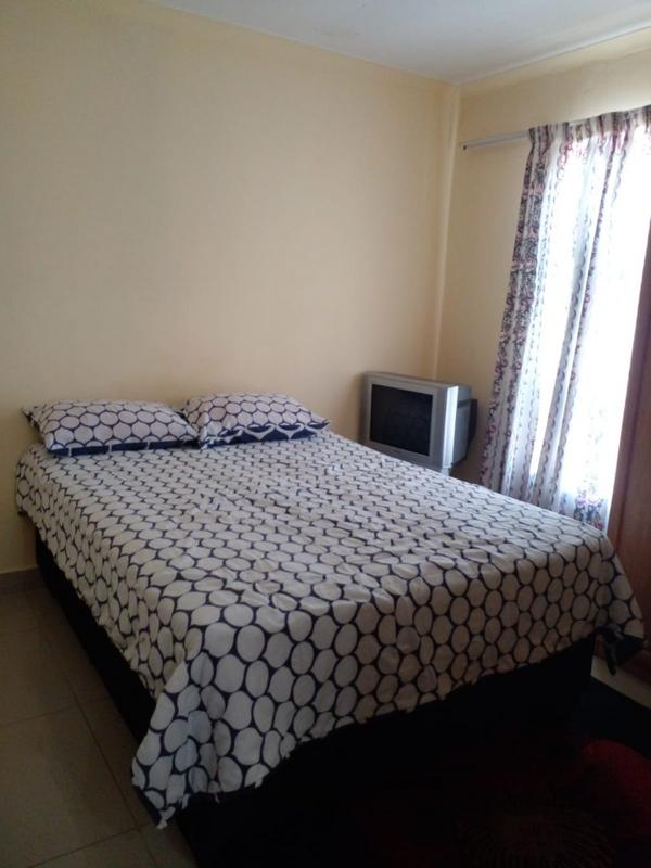 5 Bedroom Property for Sale in Mohlakeng Gauteng
