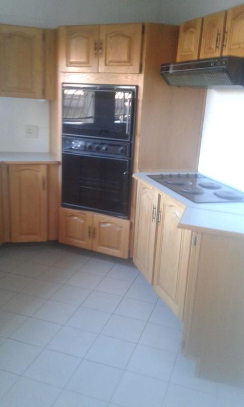 2 Bedroom Property for Sale in Laudium Gauteng