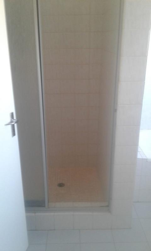 2 Bedroom Property for Sale in Laudium Gauteng