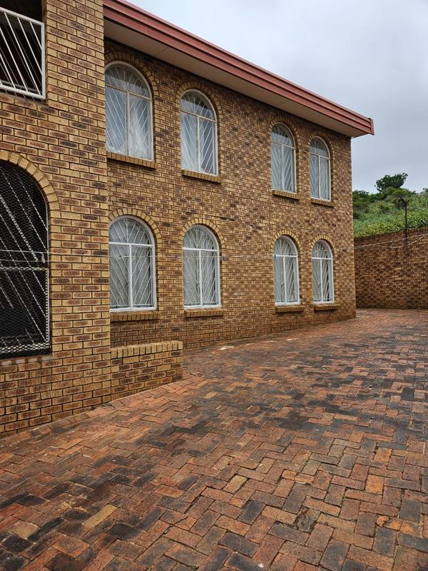 14 Bedroom Property for Sale in Laudium Gauteng