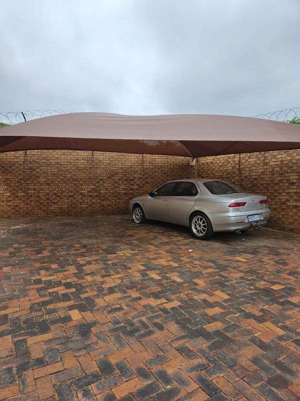 14 Bedroom Property for Sale in Laudium Gauteng