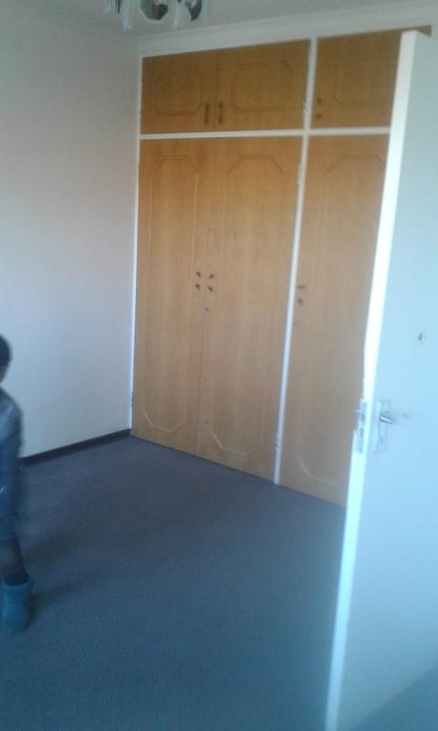 14 Bedroom Property for Sale in Laudium Gauteng