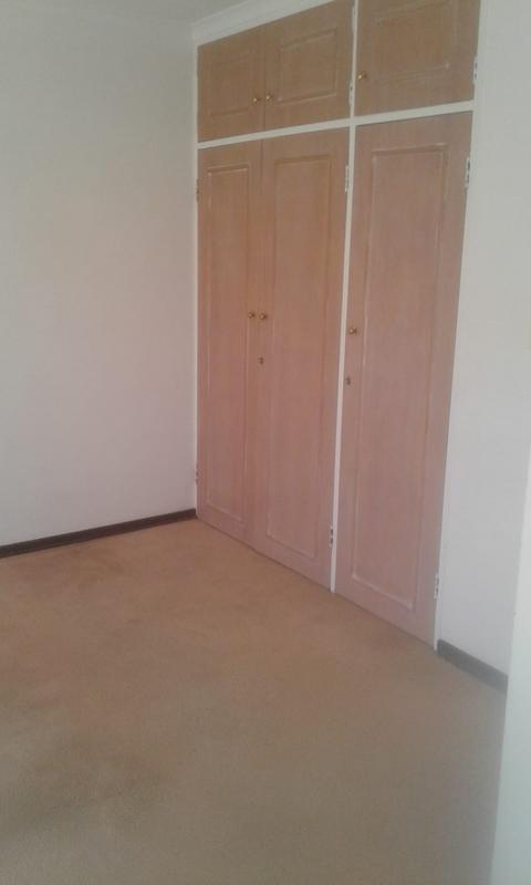 14 Bedroom Property for Sale in Laudium Gauteng