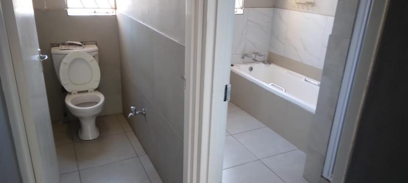14 Bedroom Property for Sale in Laudium Gauteng