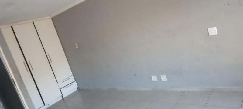 14 Bedroom Property for Sale in Laudium Gauteng