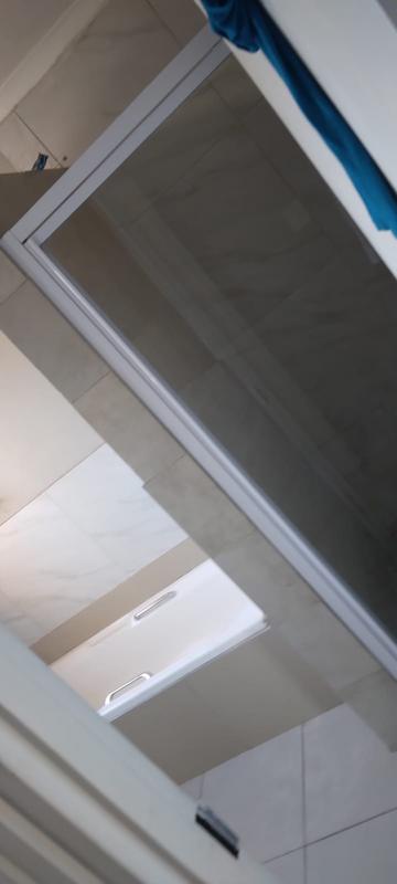 14 Bedroom Property for Sale in Laudium Gauteng