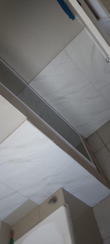 14 Bedroom Property for Sale in Laudium Gauteng