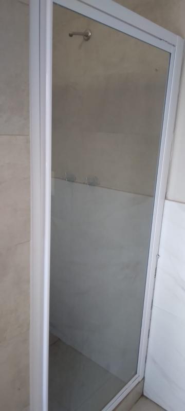 14 Bedroom Property for Sale in Laudium Gauteng