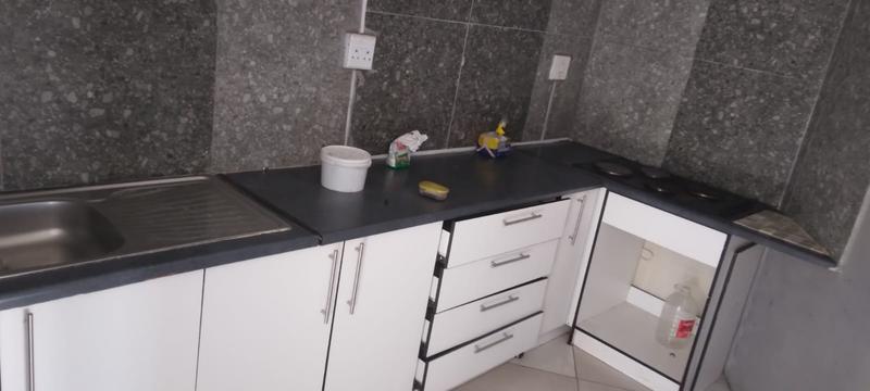 14 Bedroom Property for Sale in Laudium Gauteng