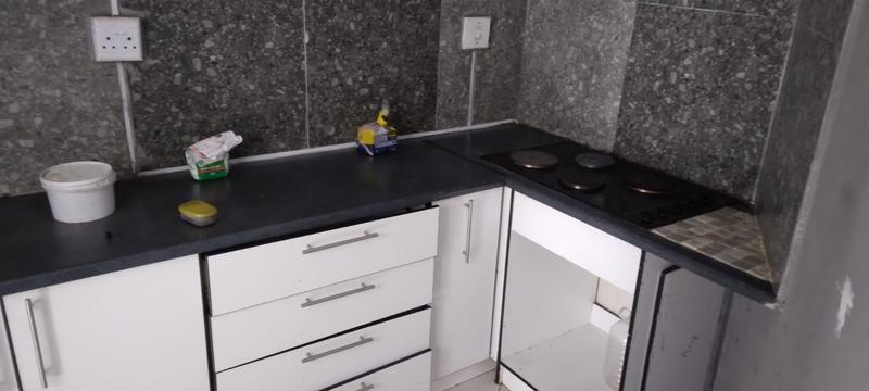 14 Bedroom Property for Sale in Laudium Gauteng