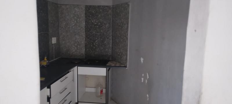 14 Bedroom Property for Sale in Laudium Gauteng