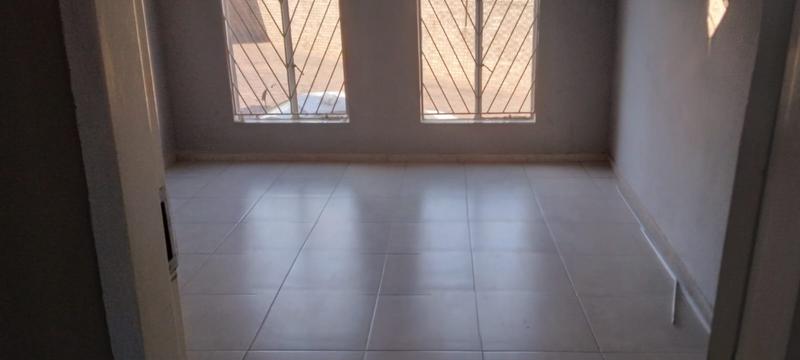 14 Bedroom Property for Sale in Laudium Gauteng
