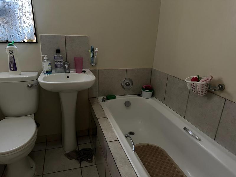 3 Bedroom Property for Sale in The Orchards Gauteng