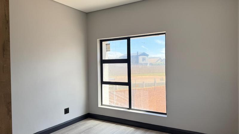 3 Bedroom Property for Sale in Fountainbrook Estate Gauteng