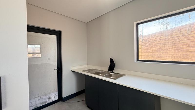 3 Bedroom Property for Sale in Fountainbrook Estate Gauteng