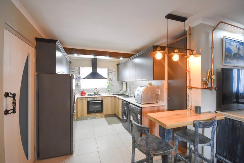 3 Bedroom Property for Sale in Golden Fields Estate Gauteng