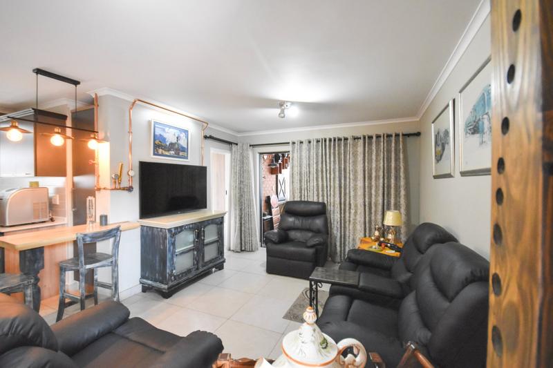 3 Bedroom Property for Sale in Golden Fields Estate Gauteng