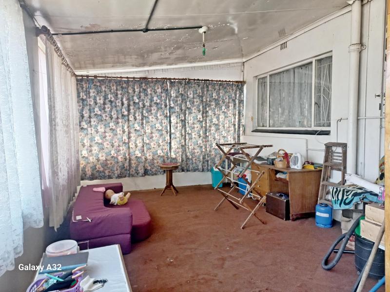 4 Bedroom Property for Sale in Silverton Gauteng