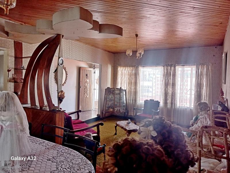 4 Bedroom Property for Sale in Silverton Gauteng