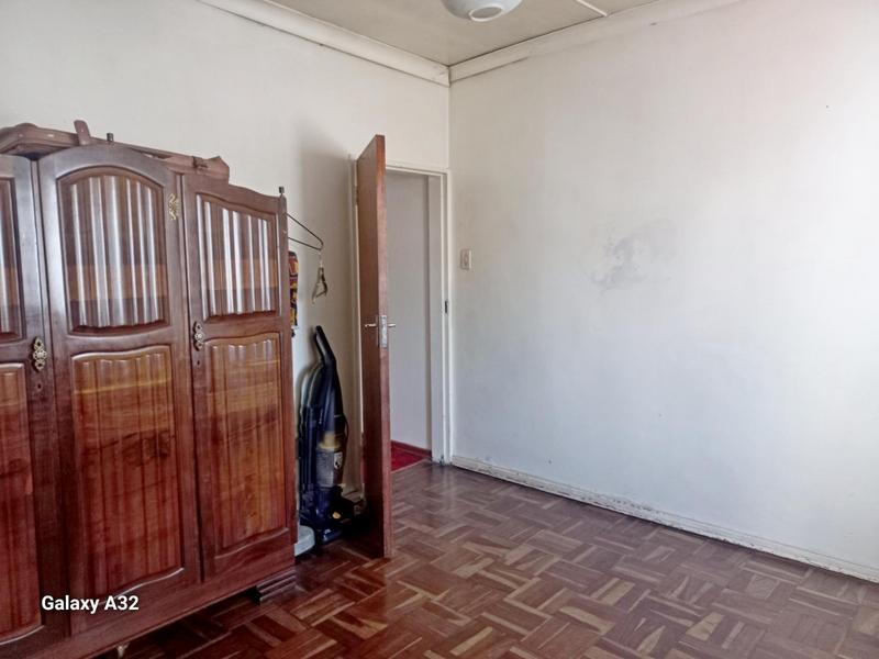4 Bedroom Property for Sale in Silverton Gauteng