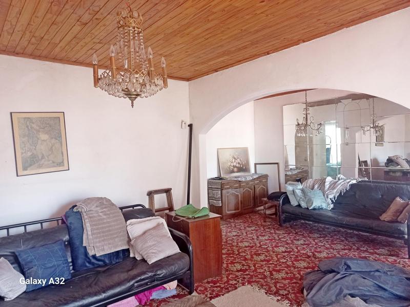 4 Bedroom Property for Sale in Silverton Gauteng