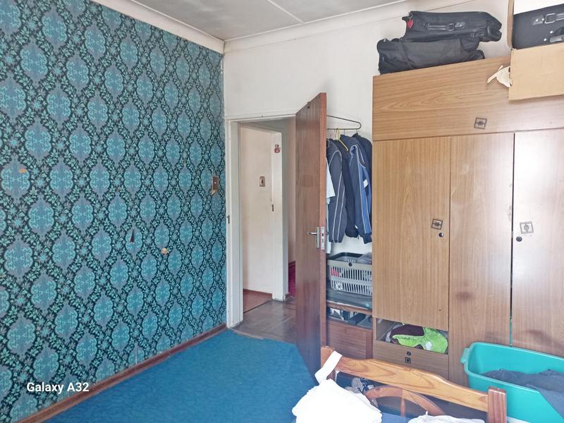 4 Bedroom Property for Sale in Silverton Gauteng