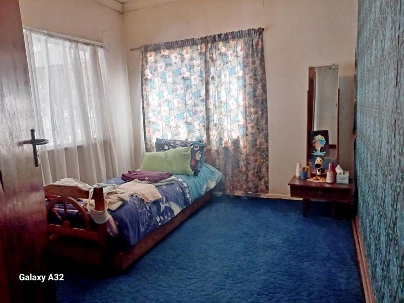 4 Bedroom Property for Sale in Silverton Gauteng