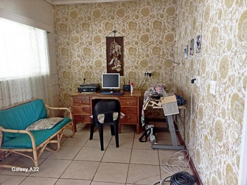 4 Bedroom Property for Sale in Silverton Gauteng