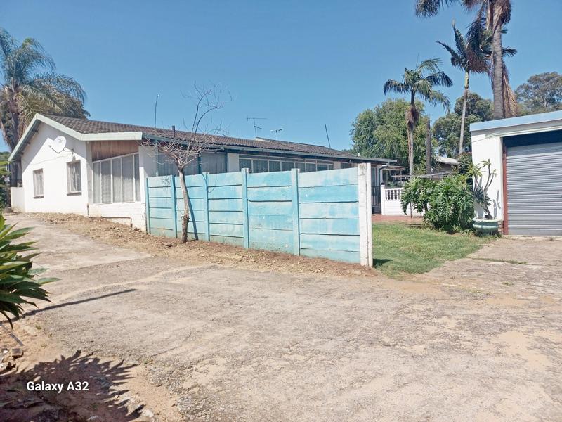4 Bedroom Property for Sale in Silverton Gauteng