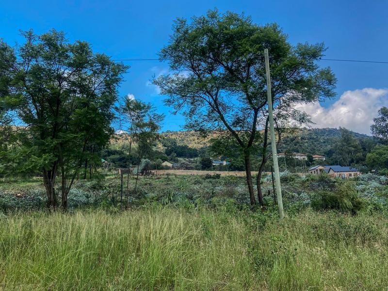 0 Bedroom Property for Sale in Poortview Gauteng