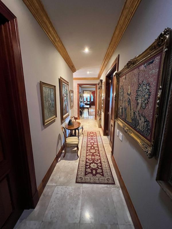 4 Bedroom Property for Sale in Houghton Gauteng