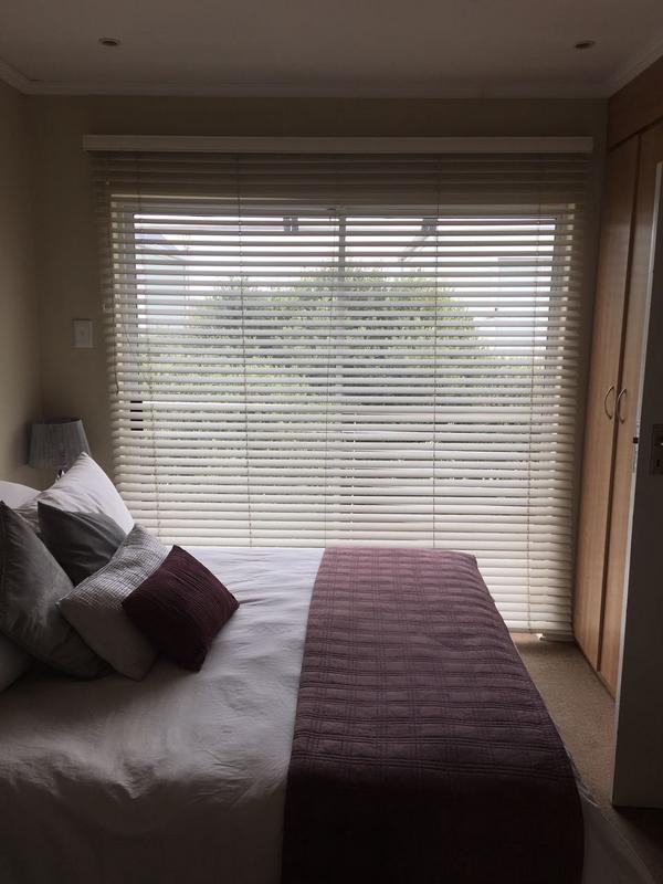 To Let 3 Bedroom Property for Rent in Riverspray Lifestyle Estate Gauteng