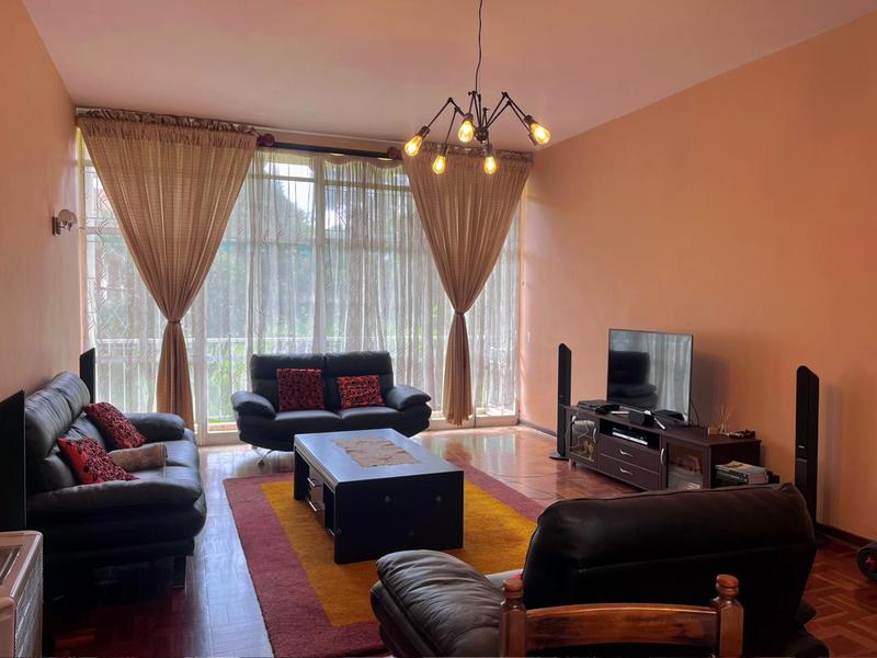 2 Bedroom Property for Sale in Parktown Gauteng