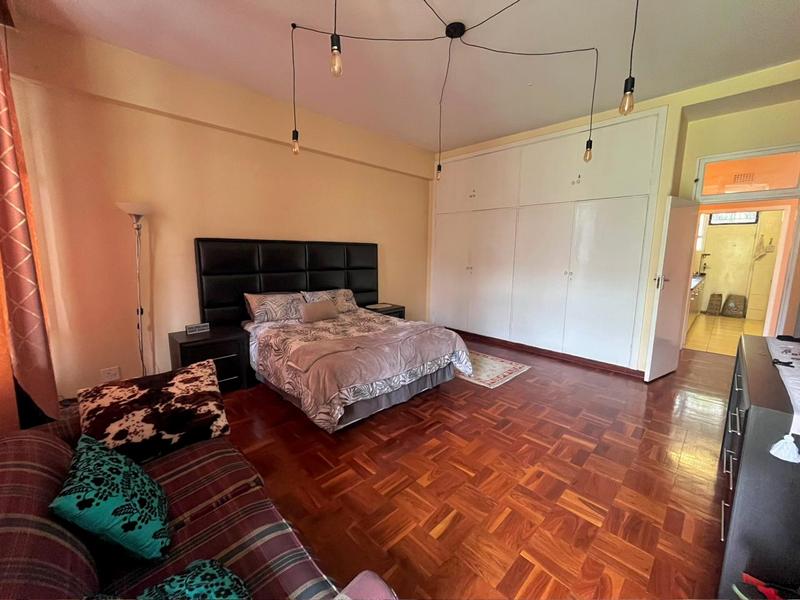 2 Bedroom Property for Sale in Parktown Gauteng