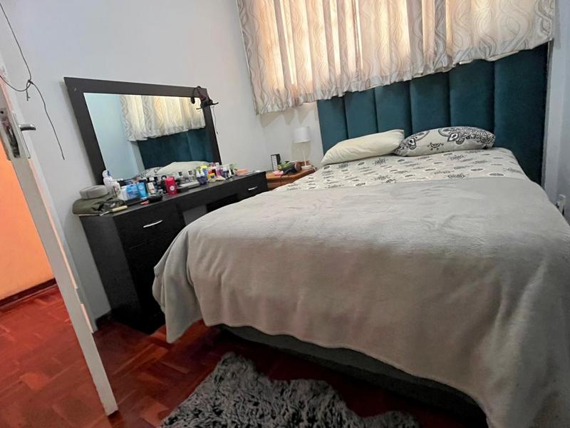 2 Bedroom Property for Sale in Parktown Gauteng