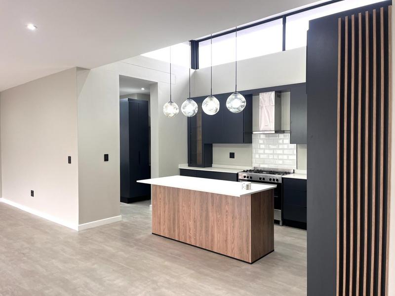 4 Bedroom Property for Sale in Midstream Heights Gauteng