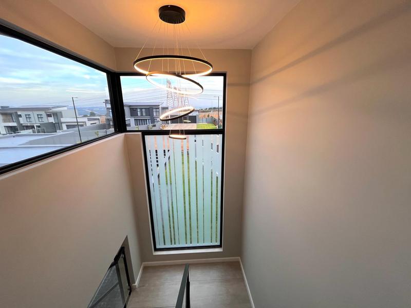 4 Bedroom Property for Sale in Midstream Heights Gauteng
