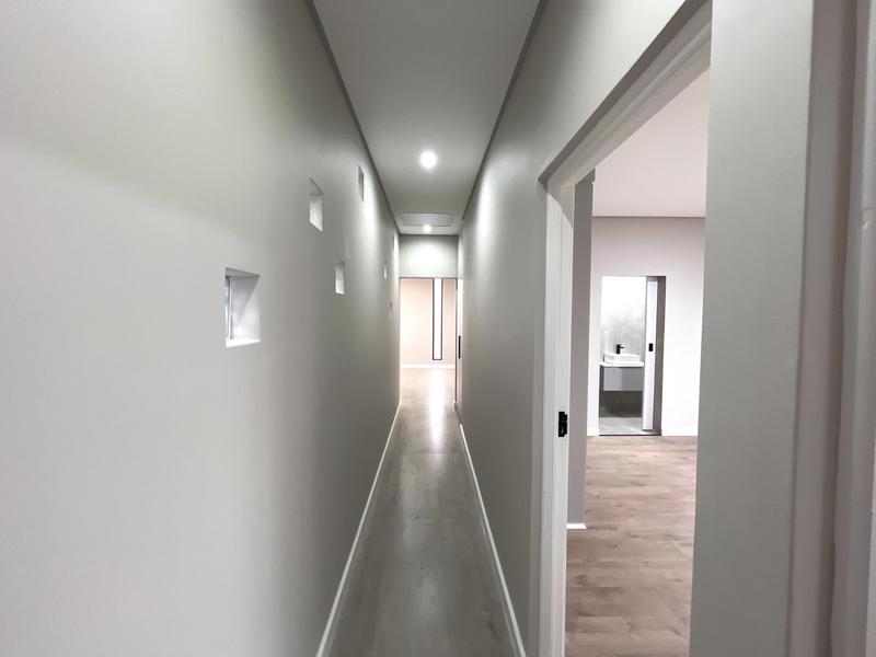 4 Bedroom Property for Sale in Midstream Heights Gauteng
