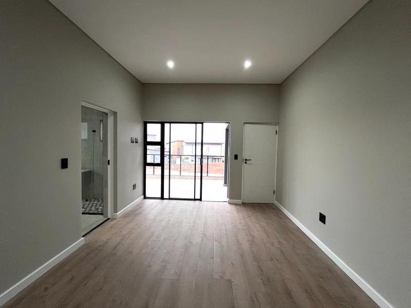 4 Bedroom Property for Sale in Midstream Heights Gauteng
